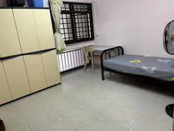 Blk 162 Jalan Teck Whye (Choa Chu Kang), HDB 4 Rooms #412924331